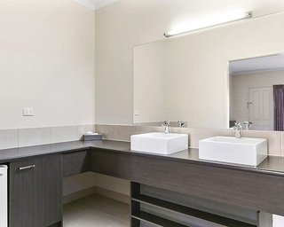 Hotel-Img