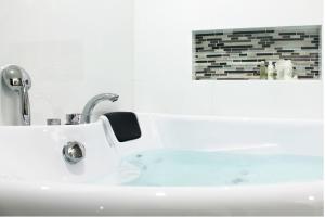 hotel baroca