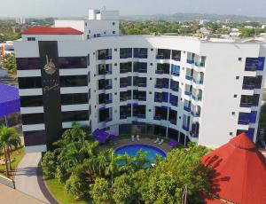 Hotel-Img