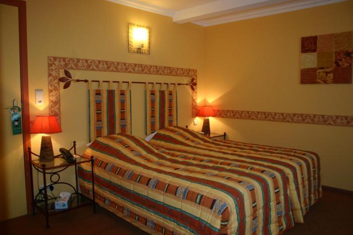 le relais de pommard