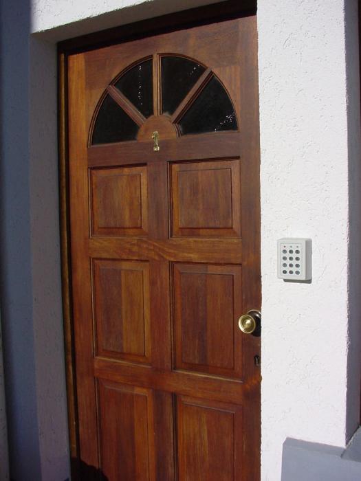 le relais de pommard