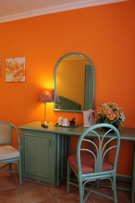 le relais de pommard