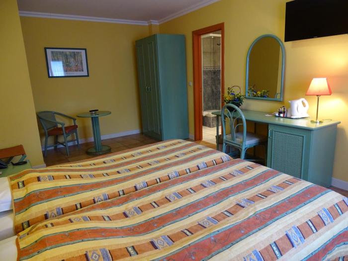 le relais de pommard