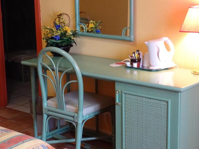 le relais de pommard