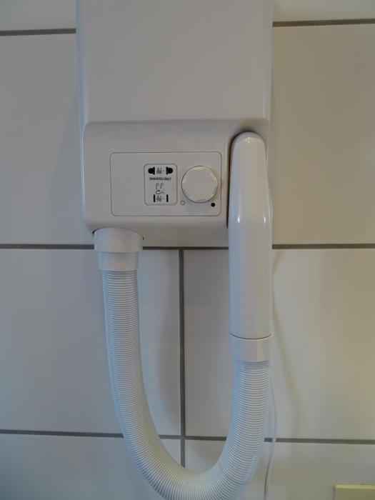 le relais de pommard