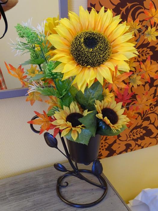 le relais de pommard