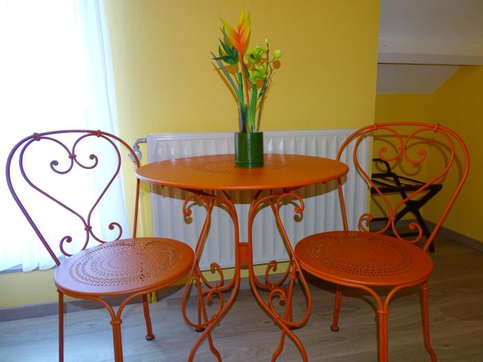 le relais de pommard