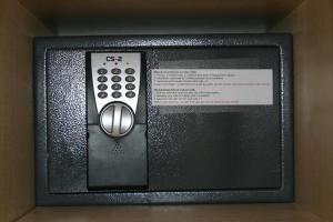 le relais de pommard