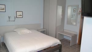 De Bonte Os Hotel & Tower,Koolskamp>>Roeselare,2 star