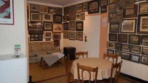 De Bonte Os Hotel & Tower,Koolskamp>>Roeselare,2 star