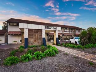 Comfort Inn Whyalla