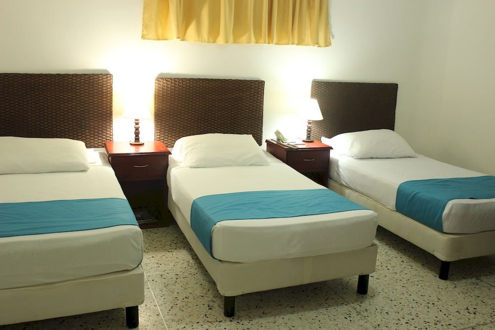 Barbacoa Hotel,Kamaraj Nagar,3 star