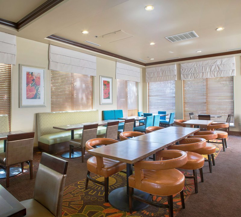 hilton garden inn bentonville rogers