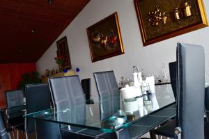 Hotel Calle 112,Calle 112  14B - 47,3 star