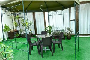 Hotel Calle 112,Calle 112  14B - 47,3 star