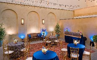 Hotel Shattuck Plaza,Berkeley>>Alameda,4 star
