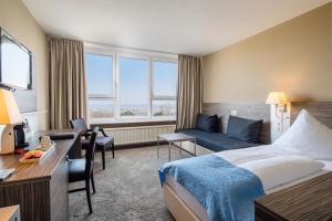 Best Western Plus Atrium Hotel,Baden-Württemberg>>Neu-Ulm,4 star