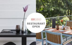 Best Western Plus Atrium Hotel,Baden-Württemberg>>Neu-Ulm,4 star