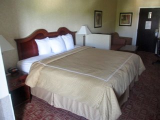 Budgetel Inns & Suites - Atlanta Galleria Stadium,Cobb>>Atlanta,2 star