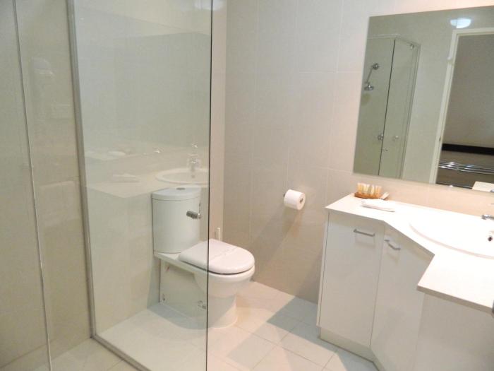 ciloms airport lodge