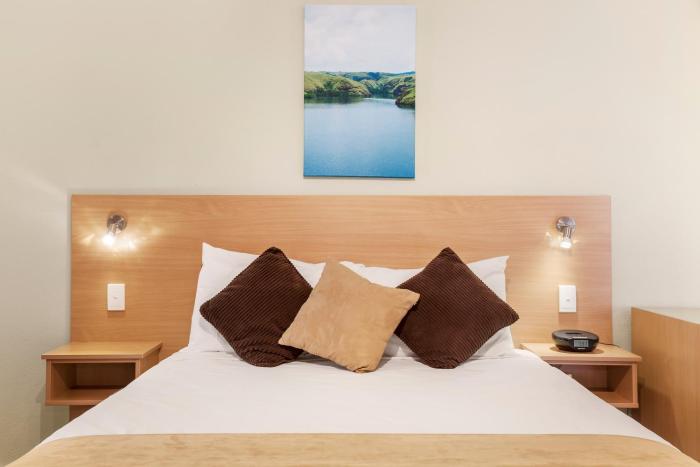 ciloms airport lodge