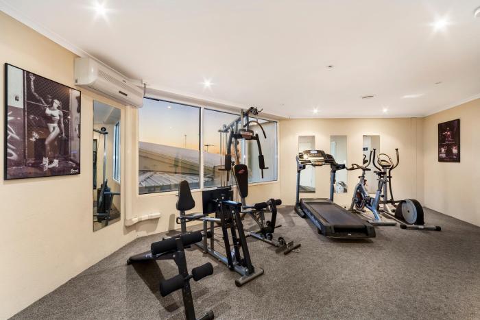 ciloms airport lodge