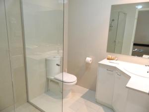 ciloms airport lodge