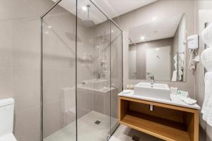 Ciloms Airport Lodge,Melbourne>>Coolaroo,4 star