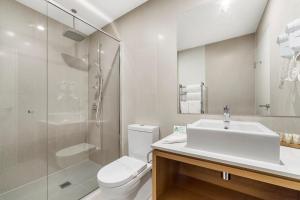 ciloms airport lodge