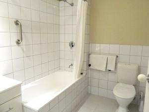 ciloms airport lodge