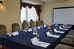 best western crown hotel