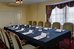 best western crown hotel