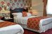 best western crown hotel