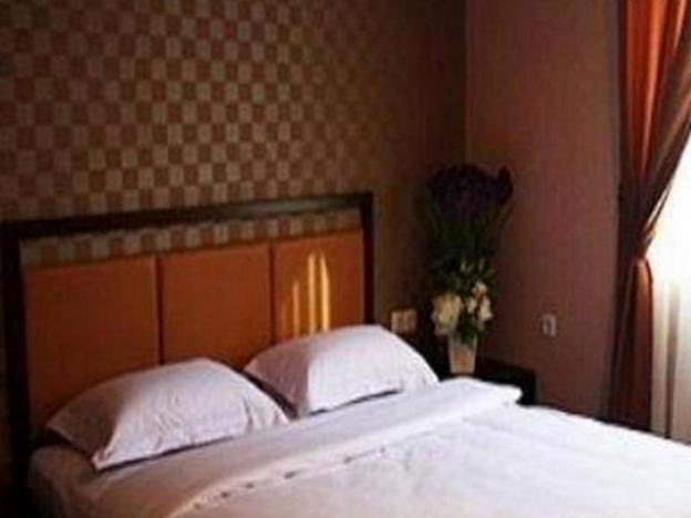 the sulthan darussalam medan