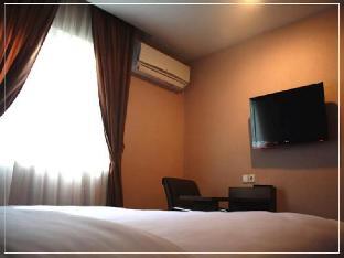 The Sulthan Darussalam Medan,City Of Medan>>Medan,3 star