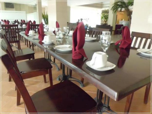 the sulthan darussalam medan