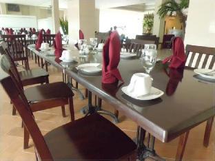 the sulthan darussalam medan