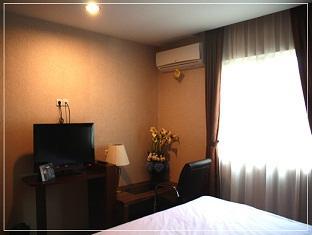 the sulthan darussalam medan