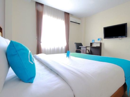 the sulthan darussalam medan