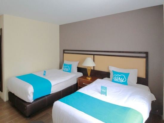 the sulthan darussalam medan