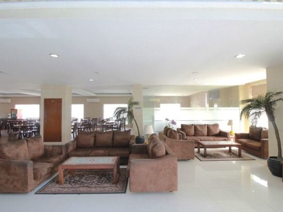 the sulthan darussalam medan