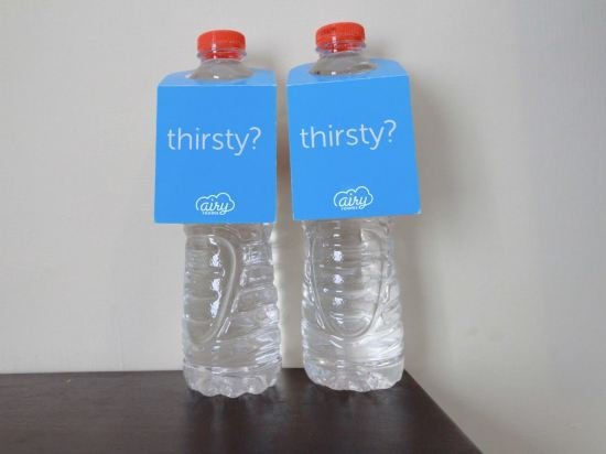 the sulthan darussalam medan