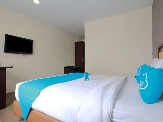 the sulthan darussalam medan