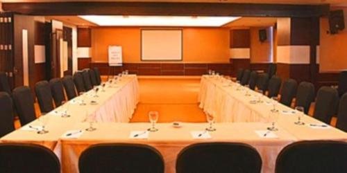 the sulthan darussalam medan