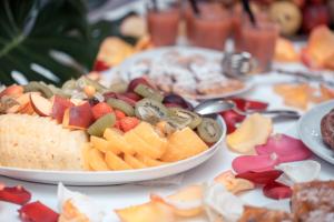 Hotel Bleibtreu Berlin By Golden Tulip,Charlottenburg>>Berlin,4 star