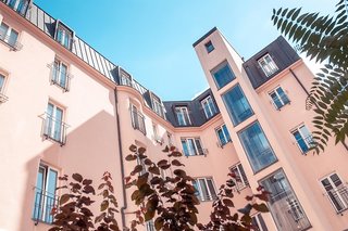 Hotel Bleibtreu Berlin By Golden Tulip,Charlottenburg>>Berlin,4 star
