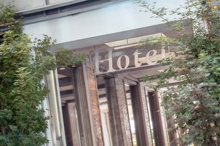 Hotel Bleibtreu Berlin By Golden Tulip,Charlottenburg>>Berlin,4 star