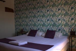 hotel city