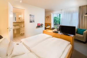 Baurs Park,Hamburg>>Altona,3 star