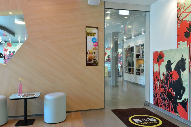 bandb hotel oldenburg